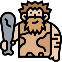 TiinyTools mobile